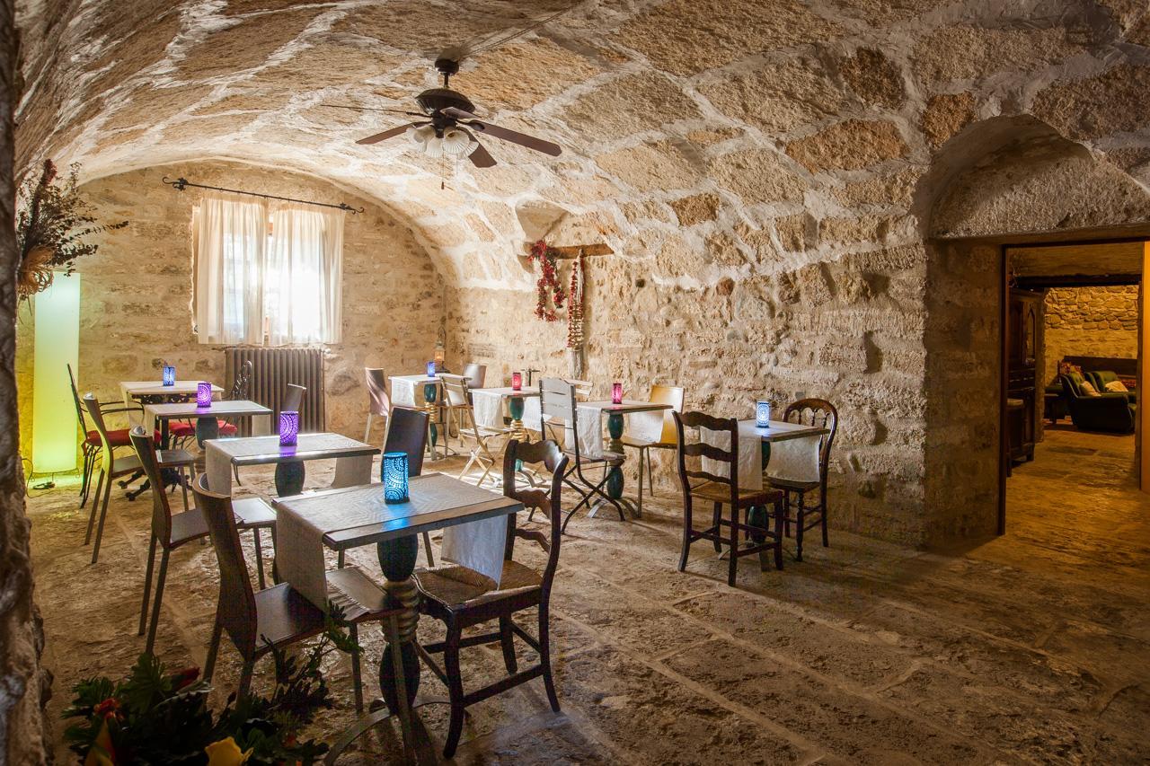 Mil Estrelles Villa Cornella de Terri Ngoại thất bức ảnh